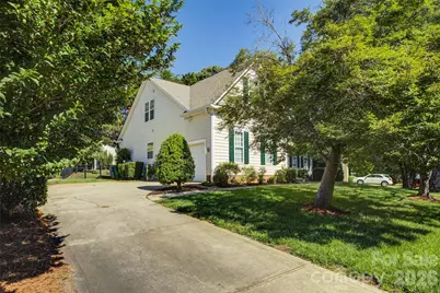 11611 Knightsdale Drive, Charlotte, NC 28277 - Photo 2