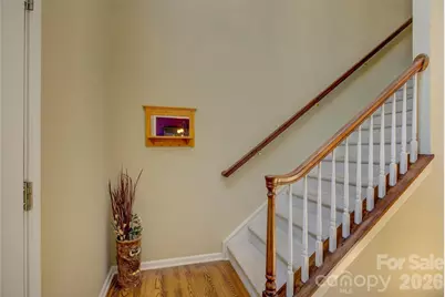 11611 Knightsdale Drive, Charlotte, NC 28277 - Photo 20