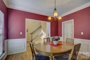 11611 Knightsdale Dr, Charlotte, NC 28277 - Photo 6