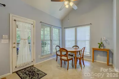 11611 Knightsdale Drive, Charlotte, NC 28277 - Photo 12