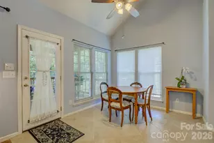 11611 Knightsdale Dr, Charlotte, NC 28277 - Photo 12