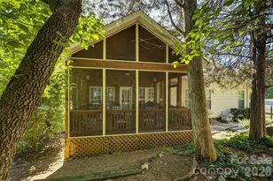 11611 Knightsdale Dr, Charlotte, NC 28277 - Photo 36