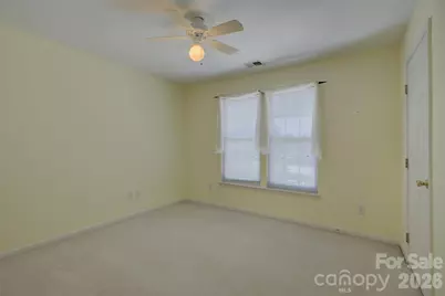 11611 Knightsdale Drive, Charlotte, NC 28277 - Photo 24
