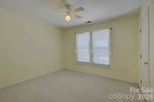 11611 Knightsdale Dr, Charlotte, NC 28277 - Photo 24