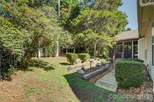11611 Knightsdale Dr, Charlotte, NC 28277 - Photo 32