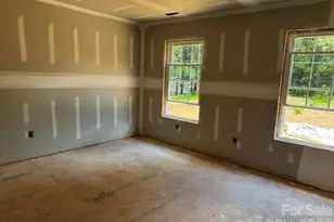 405 Falls Ave, Granite Falls, NC 28630 - Photo 4