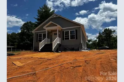 405 Falls Avenue, Granite Falls, NC 28630 - Photo 12