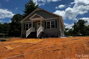 405 Falls Ave, Granite Falls, NC 28630 - Photo 12