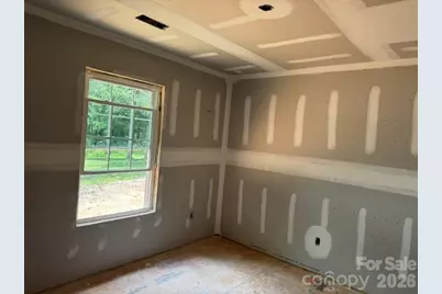 405 Falls Avenue, Granite Falls, NC 28630 - Photo 10