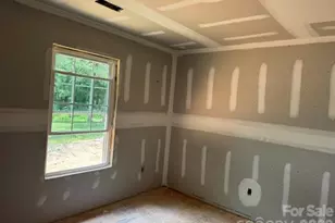 405 Falls Ave, Granite Falls, NC 28630 - Photo 10