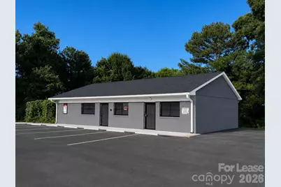 2164 Lyon Street, Gastonia, NC 28052 - Photo 1