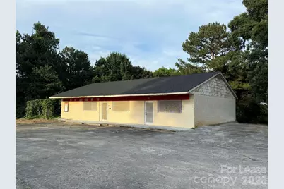 2164 Lyon Street, Gastonia, NC 28052 - Photo 2