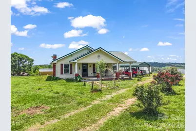 1740 Baber Road, Rutherfordton, NC 28139 - Photo 1