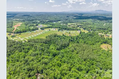 1740 Baber Road, Rutherfordton, NC 28139 - Photo 12