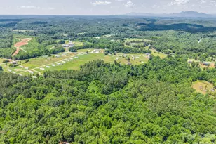 1740 Baber Rd, Rutherfordton, NC 28139 - Photo 12
