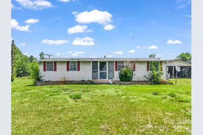 1740 Baber Road, Rutherfordton, NC 28139 - Photo 4