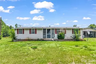 1740 Baber Rd, Rutherfordton, NC 28139 - Photo 4