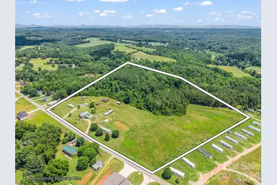 1740 Baber Road, Rutherfordton, NC 28139 - Photo 14
