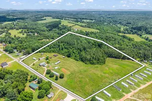1740 Baber Rd, Rutherfordton, NC 28139 - Photo 14