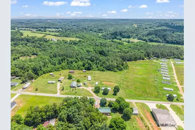 1740 Baber Road, Rutherfordton, NC 28139 - Photo 10