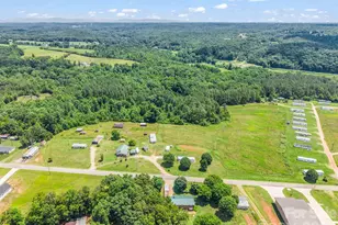 1740 Baber Rd, Rutherfordton, NC 28139 - Photo 10