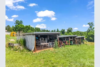1740 Baber Road, Rutherfordton, NC 28139 - Photo 6