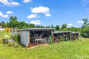 1740 Baber Rd, Rutherfordton, NC 28139 - Photo 6