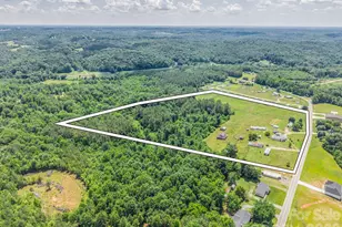 1740 Baber Rd, Rutherfordton, NC 28139 - Photo 16
