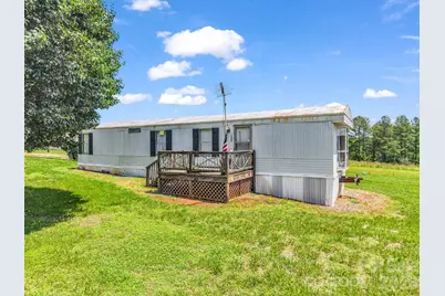 1740 Baber Road, Rutherfordton, NC 28139 - Photo 8