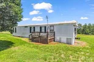 1740 Baber Rd, Rutherfordton, NC 28139 - Photo 8