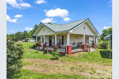 1740 Baber Road, Rutherfordton, NC 28139 - Photo 2