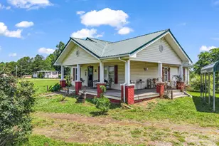 1740 Baber Rd, Rutherfordton, NC 28139 - Photo 2