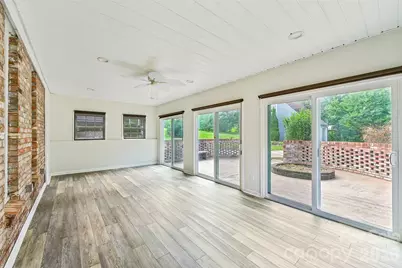 1621 N Oak Drive, Shelby, NC 28150 - Photo 20