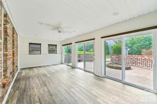 1621 N Oak Dr, Shelby, NC 28150 - Photo 20