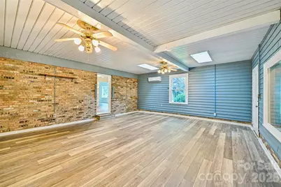 1621 N Oak Drive, Shelby, NC 28150 - Photo 16