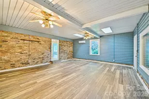 1621 N Oak Dr, Shelby, NC 28150 - Photo 16