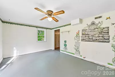 1621 N Oak Drive, Shelby, NC 28150 - Photo 36