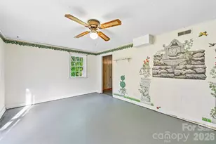 1621 N Oak Dr, Shelby, NC 28150 - Photo 36