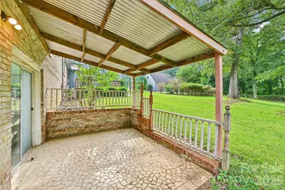 1621 N Oak Drive, Shelby, NC 28150 - Photo 44