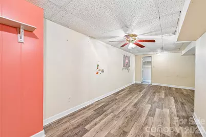1621 N Oak Drive, Shelby, NC 28150 - Photo 24