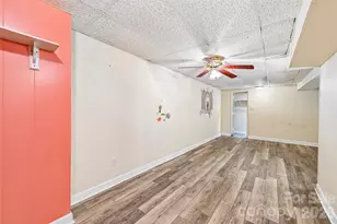 1621 N Oak Dr, Shelby, NC 28150 - Photo 24