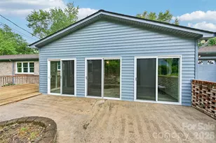1621 N Oak Dr, Shelby, NC 28150 - Photo 4