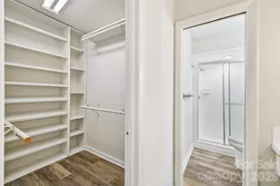 1621 N Oak Dr, Shelby, NC 28150 - Photo 26