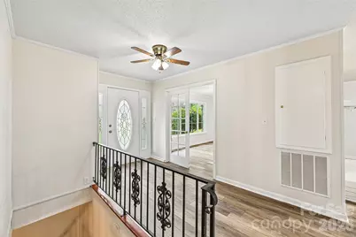 1621 N Oak Drive, Shelby, NC 28150 - Photo 22