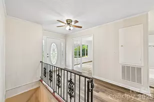 1621 N Oak Dr, Shelby, NC 28150 - Photo 22