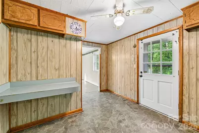 1621 N Oak Drive, Shelby, NC 28150 - Photo 32