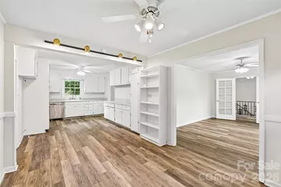 1621 N Oak Drive, Shelby, NC 28150 - Photo 10