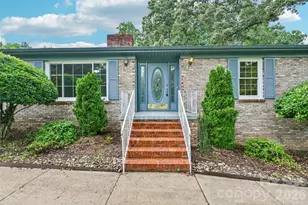 1621 N Oak Dr, Shelby, NC 28150 - Photo 1