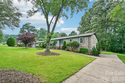 1621 N Oak Drive, Shelby, NC 28150 - Photo 48