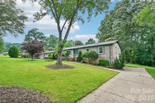 1621 N Oak Dr, Shelby, NC 28150 - Photo 48